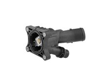 WAHLER Thermostaat, koelvloeistof 3