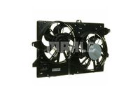 Thumbnail - Koelventilatorwiel - CFF319000S - MAHLE