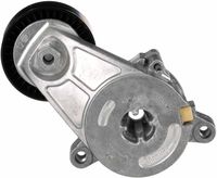 Τεντωτήρας ιμάντα, ιμάντας poly- DriveAlign™