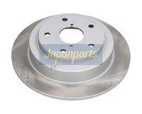 спирачен диск