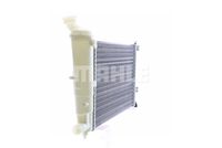 Thumbnail - Radiateur - CR612000S - MAHLE