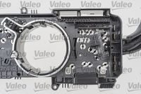 Διακόπτης τιμονιού  ORIGINAL PART