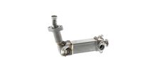 Thumbnail - Koeler, uitlaatterugvoering - CE21000P - MAHLE
