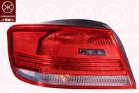 Lampa spate KLOKKERHOLM, Cod: 00620741A1