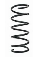 Arc spiral SPIDAN, Cod: 85035