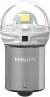 PHILIPS Gloeilamp, knipperlicht 2