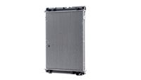 Thumbnail - Radiateur - CR379000P - MAHLE