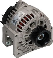 Generator / Alternator HC-Cargo, Cod: F 032 115 653