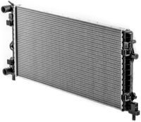Thumbnail - Radiateur - CR2082000P - MAHLE