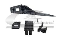 Reparatursatz, Hauptscheinwerfer (Halter) Reparatursatz, Hauptscheinwerfer (Halter)