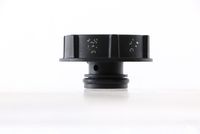 Thumbnail - Radiateurdop - CRB120000S - MAHLE