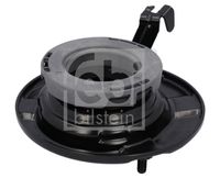 Federbeinstützlager