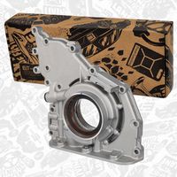 Thumbnail - Oliepomp - PU0129 - ET ENGINETEAM
