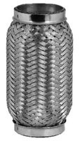 Flexrohr, Abgasanlage Flexrohr, Abgasanlage