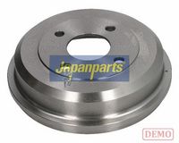 Tambur frana JAPANPARTS, Cod: TA-0310C