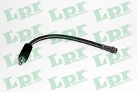 спирачен маркуч