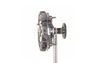 Thumbnail - Koppeling, radiateurventilator - CFC2000P - MAHLE