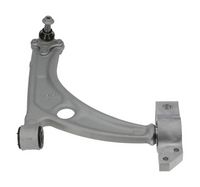 MOOG Draagarm, wielophanging 1