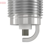 Μπουζί Nickel