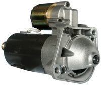 Starter HC-Cargo, Cod: F 032 113 303