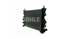 Thumbnail - Radiateur - CR885000P - MAHLE