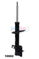 амортисьор