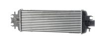 Thumbnail - Intercooler, inlaatluchtkoeler - CI14000P - MAHLE