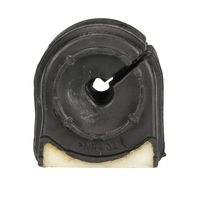 GATES Stabilisatorlager aan draagarm 2