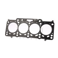 Thumbnail - Pakking, cilinderkop - TH0047 - ET ENGINETEAM