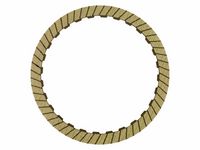 LAMELă FRICțIUNE AMBREIAJ LAMELAR (CUTIE VITEZE AUTOM.)