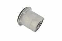 тампон, носач