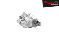 METZGER AUTOTEILE Hogedrukinspuitpomp 7