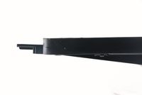Thumbnail - Koelventilatorwiel - CFF401000S - MAHLE