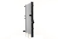 Thumbnail - Radiateur - CR1302000S - MAHLE