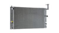 Thumbnail - Radiateur - CR1855000S - MAHLE