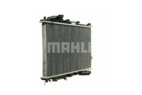Thumbnail - Radiateur - CR1326000P - MAHLE