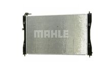 Thumbnail - Radiateur - CR1879000S - MAHLE