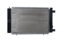 Thumbnail - Radiateur - CR143000S - MAHLE