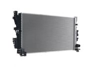 Thumbnail - Radiateur - CR2323000S - MAHLE