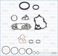 Set garnituri, carter AJUSA, Cod: 54319300