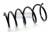 пружина за ходовата част