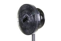Thumbnail - Koppeling, radiateurventilator - CFC25000P - MAHLE