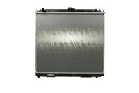 Thumbnail - Radiateur - CR1878000S - MAHLE
