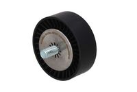 Rola ghidare/conducere, curea transmisie KAMOKA, Cod: R0101