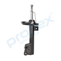 1 Artikelbild