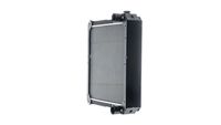 Thumbnail - Radiateur - CR2396000S - MAHLE