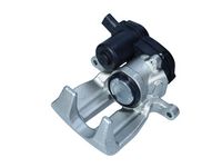 Etrier frana MAXGEAR, Cod: 82-1703