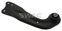 Bascula brat suspensie roata SWAG, Cod: 30 93 8846