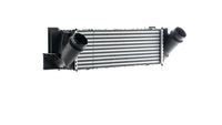 Thumbnail - Intercooler, inlaatluchtkoeler - CI149000P - MAHLE