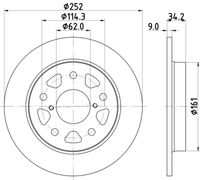 Article Picture
